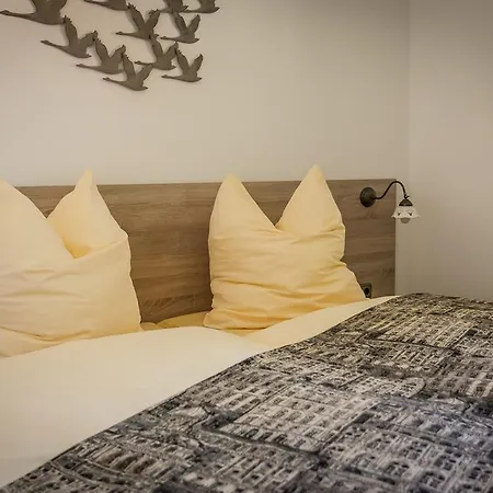 Tura شقة Pruchten