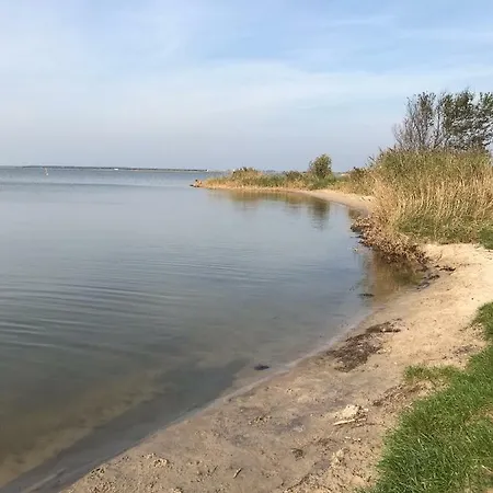 Lägenhet Tura